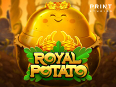 Rainbow riches casino games. Betroad özel promosyonlar.20